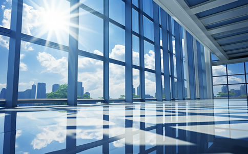 選擇海南代理記賬公司的注意事項(xiàng)有哪些？