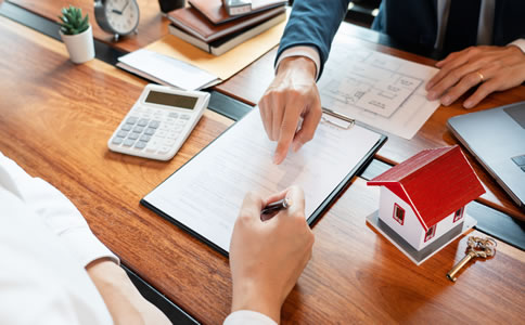 海南公司注冊代辦手續(xù)需要什么？有哪些優(yōu)勢？