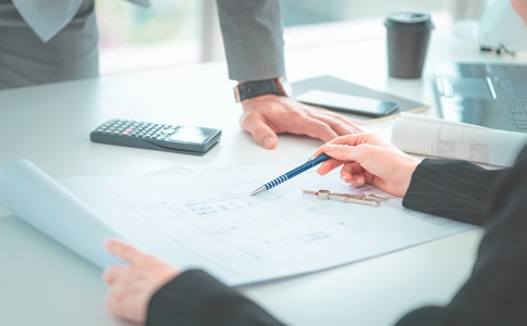 海南代理記賬優(yōu)勢(shì)詳解