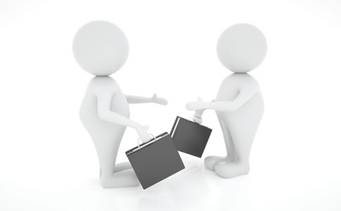 海南代理注冊(cè)公司好處有什么？需要哪些費(fèi)用？