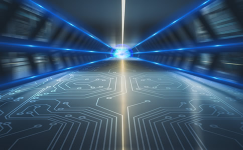 海南注冊(cè)公司代理怎么選？