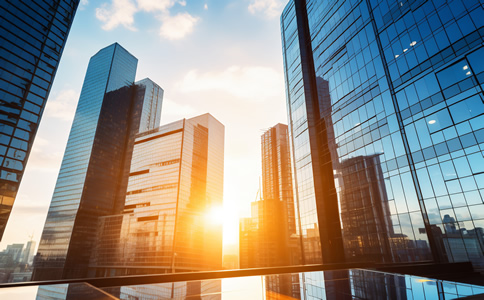 海南公司注冊地址選擇費用、材料有哪些？