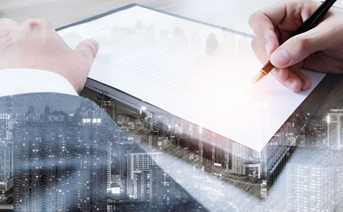 海南子公司注冊步驟、材料、好處有什么？