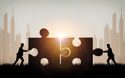 海南會(huì)計(jì)代理記賬需要注意什么？