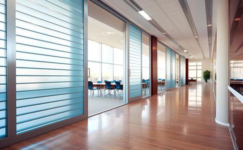 海南的公司注冊注意事項都有什么？