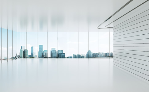 海南分公司注冊要求有什么？海南分公司注冊流程詳解