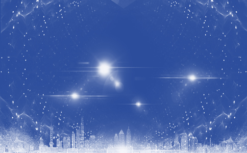 海南代理注冊公司要多少錢？海南代理注冊公司優(yōu)勢