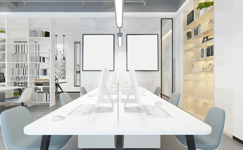 海南外資公司注冊(cè)所需材料、注意事項(xiàng)有哪些？