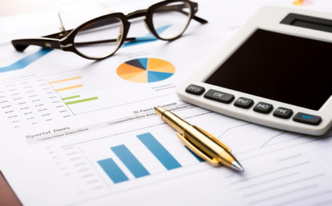 海南公司注冊(cè)代理公司選擇優(yōu)勢(shì)