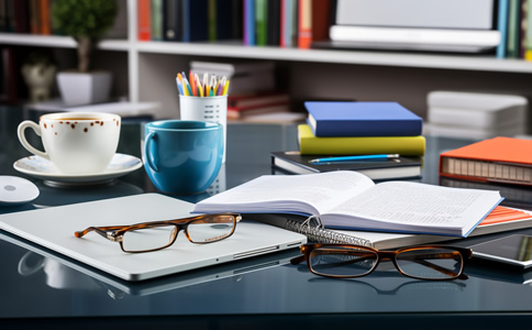 海南公司代辦公司注冊(cè)材料有什么？