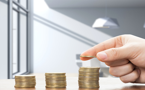 海南公司注冊代理機構選擇費用有哪些？