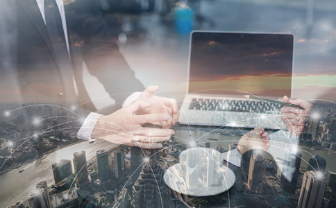 在海南開公司的步驟有哪些？