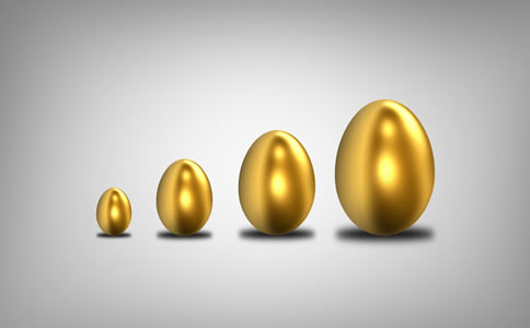 海南商標注冊代理費用需要哪些？