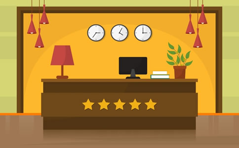 公司注冊(cè) (16)