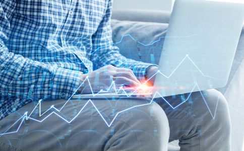 海南代理記賬費用需要多少？有哪些優(yōu)勢？