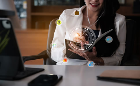 海南辦理商標(biāo)注冊(cè)辦理步驟有哪些？