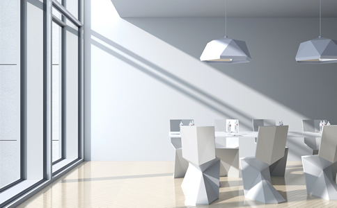 海南代理注冊公司費用及優(yōu)勢有什么？