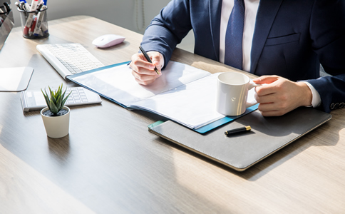 海南商標(biāo)注冊代理有哪些優(yōu)勢？