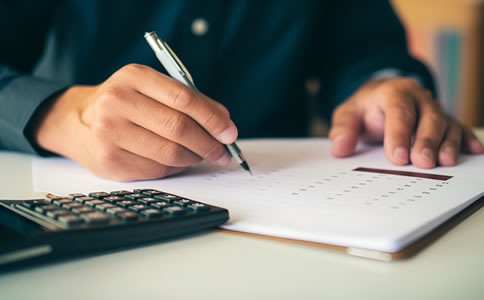 海南專業(yè)注冊(cè)公司代理費(fèi)用詳解；有哪些優(yōu)勢(shì)？