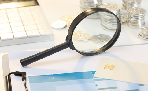 海南正規(guī)的代理注冊公司選哪家？