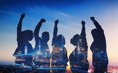 海南公司注冊辦理多少錢？