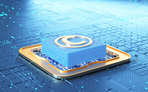 海南商標(biāo)注冊(cè)費(fèi)用需要多少？注意事項(xiàng)有哪些？