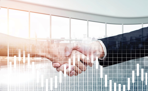 海南注冊(cè)公司流程詳解；需要哪些費(fèi)用？