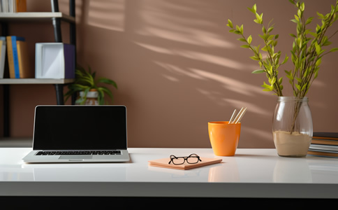 辦理海南公司注冊的注意事項有什么？