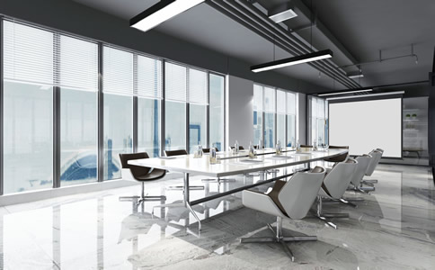 海南代辦香港公司注冊優(yōu)勢及材料有哪些？