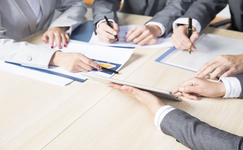 注冊海南公司流程都有哪些？