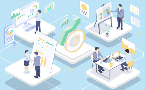 ?？诖碜怨举M(fèi)用有哪些？