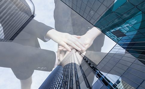 海南代理公司注冊費用及優(yōu)勢有什么？