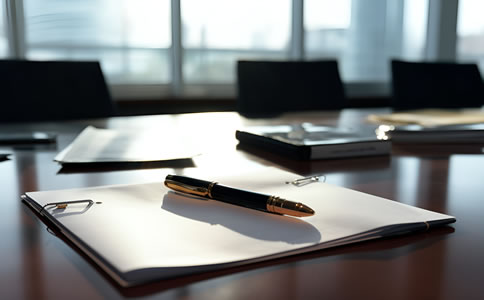 海南外貿(mào)公司注冊材料有哪些？