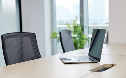 海南注冊(cè)公司網(wǎng)上核名條件，辦理流程是怎樣的？