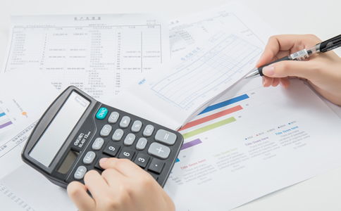 海南財(cái)務(wù)代理記賬有哪些好處？