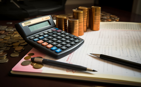 海南會(huì)計(jì)服務(wù)代理有哪些優(yōu)勢(shì)？