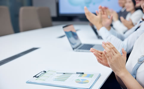 海南開公司的步驟及費用有哪些？