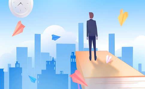 海南辦理商標(biāo)注冊(cè)辦理材料