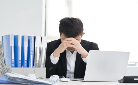 在海南注冊公司的材料