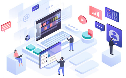 海南公司注冊(cè)核名辦理詳解；海南公司注冊(cè)核名辦理材料