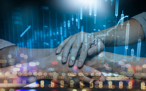 海南代理記賬需要的費用