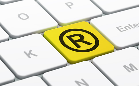 選擇海南商標注冊代理的費用、優(yōu)勢有哪些？