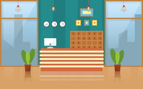 海南代理公司注冊的費(fèi)用與優(yōu)勢有哪些？