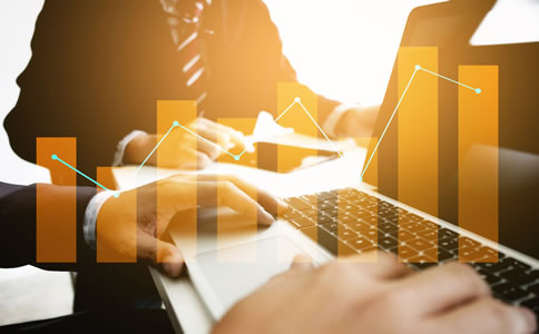 三亞公司注冊(cè)辦理注意事項(xiàng)