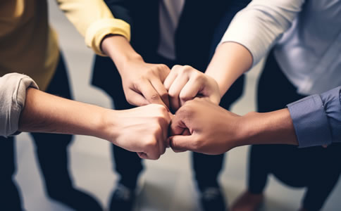 在海南注冊公司的要求都有什么？