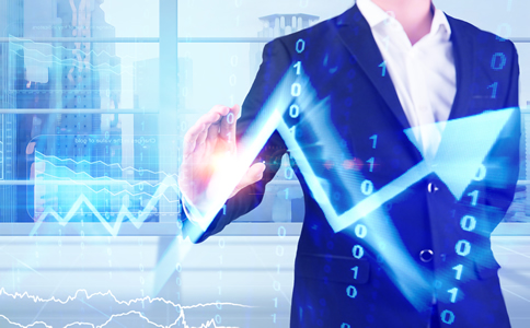 海南會(huì)計(jì)代理記賬費(fèi)用都需要哪些？