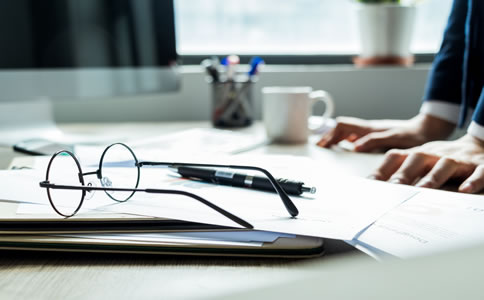 海南代辦工商注冊公司費用需要哪些？