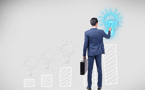 三亞商標(biāo)注冊(cè)代理有哪些優(yōu)勢？