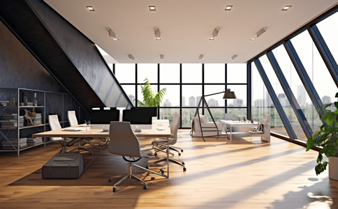 三亞個人注冊公司詳解：注冊流程、所需材料有哪些？