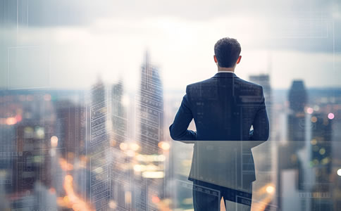 三亞公司注冊材料有什么？